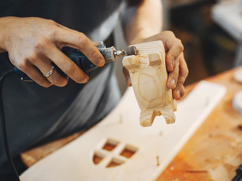 Hobbygilde-cat-creatief