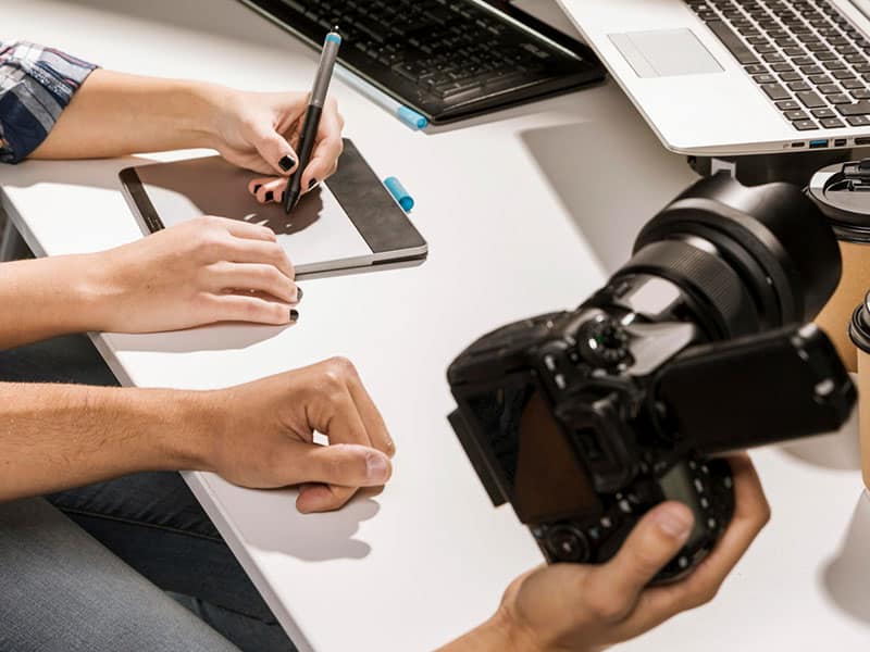 Hobbygilde-cat-overig