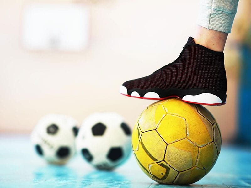 Hobbygilde-cat-sport_spel