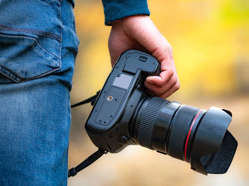 Hobbygilde-cursus-digitale_fotografie