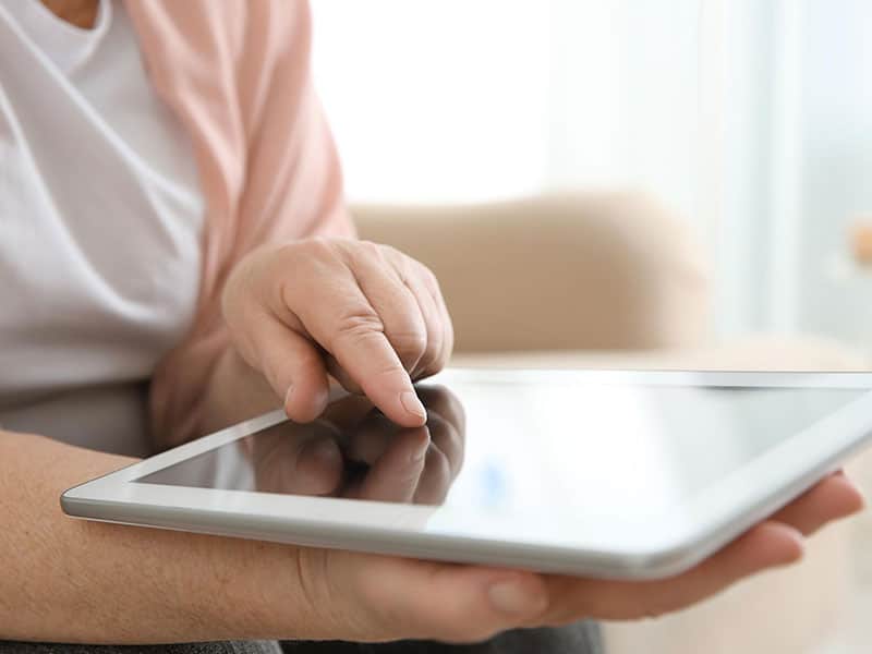 Hobbygilde-cursus-omgaan_met_ipad