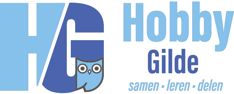 HobbyGilde-Logo-1