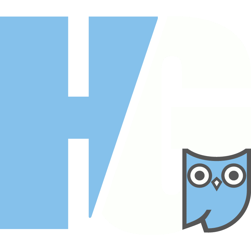 HobbyGilde-Logo-Beeldmerk-1