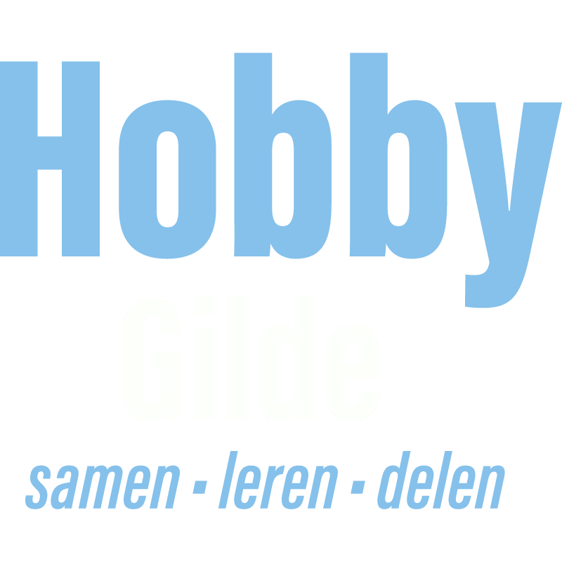 HobbyGilde-Logo-Woordmerk-1