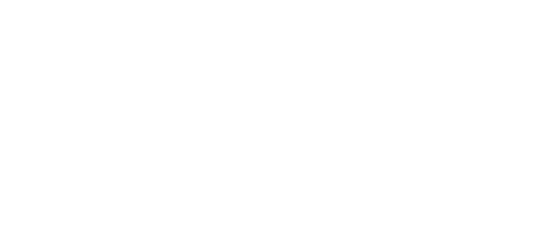 Vectory